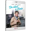 Image de Un idiot à Paris Blu-ray