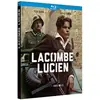Image de Lacombe Lucien Blu-ray
