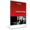 Image de Le garçon sauvage DVD