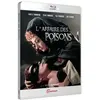 Image de L'affaire des poisons Blu-ray