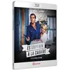 Image de Estouffade à la Caraïbe Blu-ray