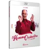 Image de L'homme orchestre Blu-ray