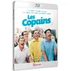 Image de Les copains Blu-ray