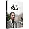 Image de Le feu follet DVD