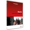 Image de Mandrin DVD