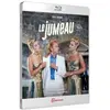 Image de Le jumeau Blu-ray