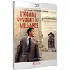 Image de L'homme qui valait des milliards Blu-ray