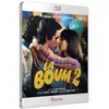 Image de La Boum 2 - Blu-ray