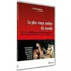 Image de Le plus vieux métier du monde DVD