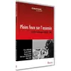 Image de Plein feux sur l'assassin DVD