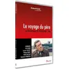 Image de Le voyage du père DVD