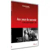 Image de Aux yeux du souvenir DVD