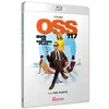 Image de OSS 117 Rio ne répond plus Blu-ray