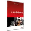 Image de La reine des barbares DVD