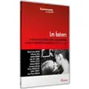 Image de Les baisers DVD