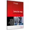 Image de Sortez des rangs DVD