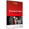 Image de Dis-moi que tu m’aimes DVD