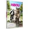 Image de Hibou DVD