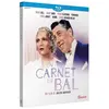 Image de Un carnet de bal Blu-ray