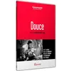 Image de Douce DVD