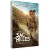 Image de Un sac de billes DVD