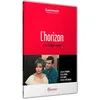 Image de L'Horizon DVD