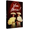 Image de Viva Maria ! DVD