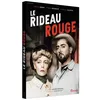 Image de Le rideau rouge DVD