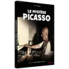 Image de Le mystère Picasso DVD