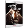 Image de Le trésor de Cantenac Blu-ray