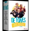 Image de Coffret Louis de Funès 12 films DVD