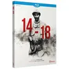 Image de 14-18 Blu-ray