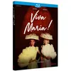 Image de Viva Maria ! Blu-ray