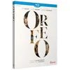 Image de Orfeo Blu-ray