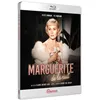 Image de Marguerite de la nuit Blu-ray