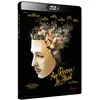 Image de Au revoir là-haut Blu-ray