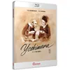 Image de Yoshiwara Blu-ray