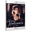 Image de Sans lendemain Blu-ray