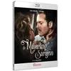 Image de De Mayerling à Sarajevo Blu-ray