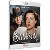 Image de Samson Blu-ray