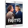 Image de Les Fugitifs Blu-ray