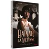 Image de Daïnah la métisse DVD