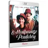 Image de Montparnasse Pondichéry Blu-ray