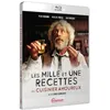 Image de Les Mille et Une Recettes du cuisinier amoureux Blu-ray
