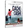 Image de Cache-Cash Blu-ray