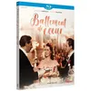 Image de Battement de coeur Blu-ray