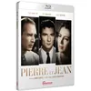 Image de Pierre et Jean Blu-ray
