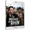 Image de Le Passage du Rhin Blu-ray