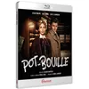 Image de Pot-Bouille Blu-ray