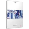 Image de Les Patriotes DVD